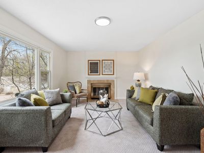 304 Lakeview Ave, Long Lake, MN, 55356