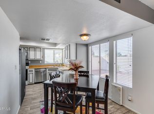 6534 W North Ln, Glendale, AZ 85302