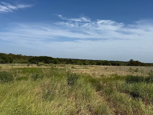 0 White Rock Rd, Italy, TX 76651