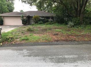 149 Audubon Rd, Winter Haven, FL 33884