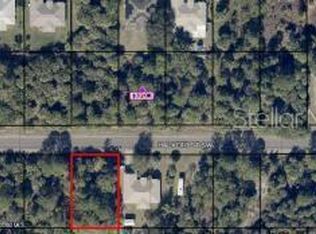 570 Halkett St SW #8, Palm Bay, FL 32908