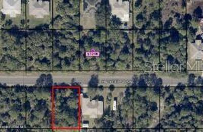 570 Halkett St SW #8, Palm Bay, FL, 32908