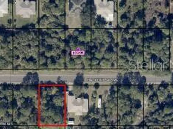 570 Halkett St SW #8, Palm Bay, FL 32908