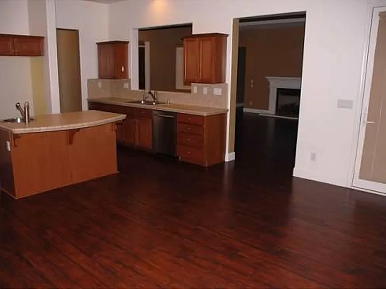 5404 Jilson Way — Photo 7