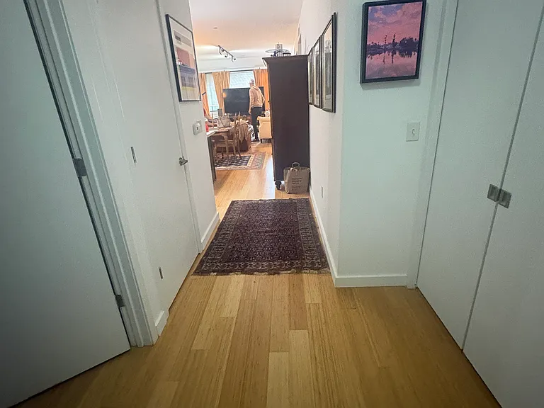 1200 Bedford St #205 — Photo 15