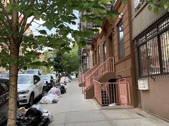 5th image of 114 E 102nd St APT 4B