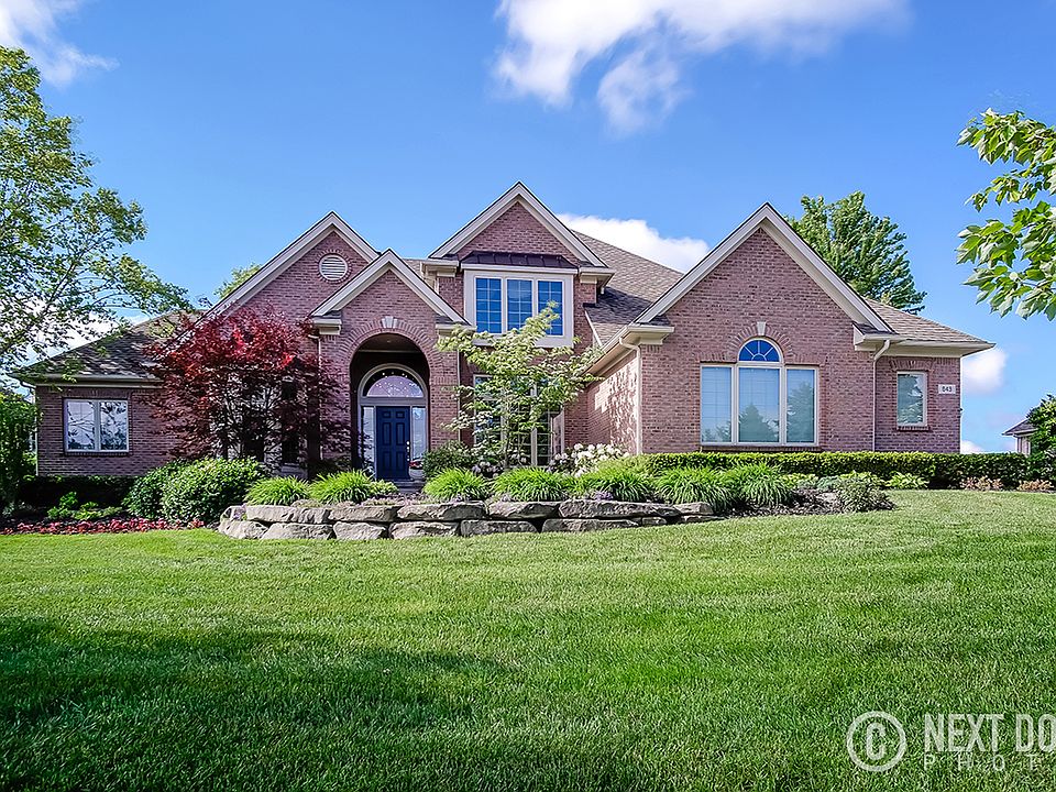 1st image of 849 Gleneagles