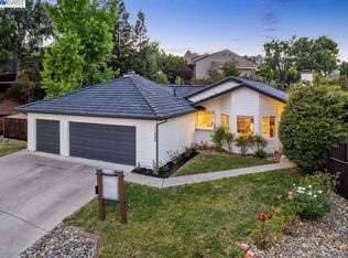 11586 Alegre Dr, Dublin, CA
