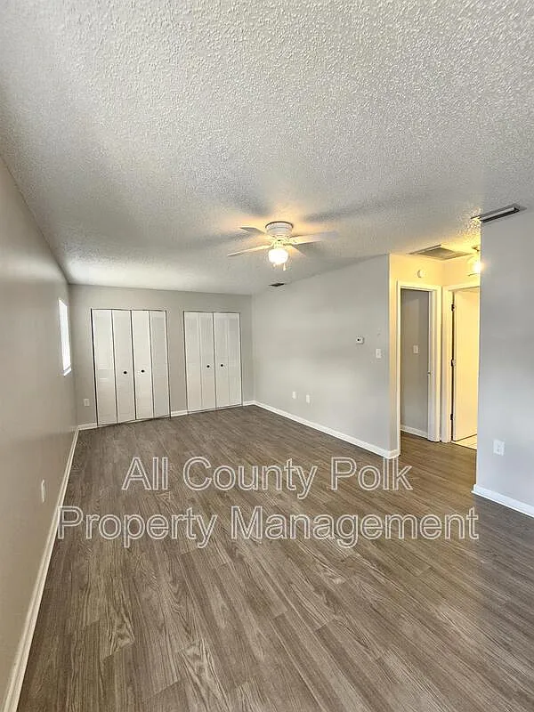 455 Buck Moore Rd — Photo 2