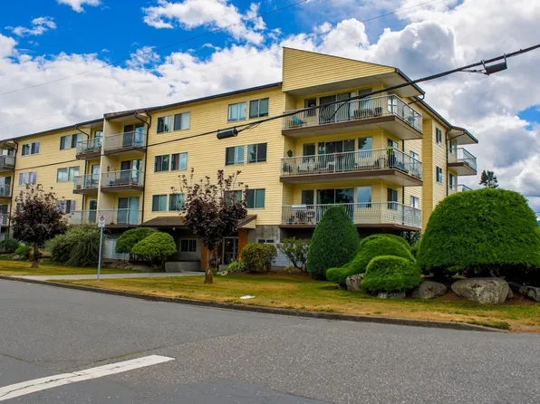 46210 Margaret Ave #2, Chilliwack, BC V2P 2G9