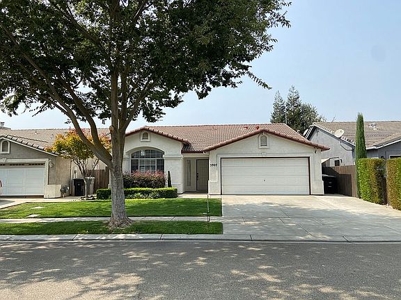 2nd image of 5907 Chancellor Way