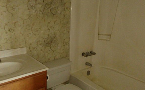 3rd image of 122 Sylvania St