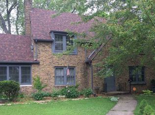 3502 Louise St, Rockford, IL
