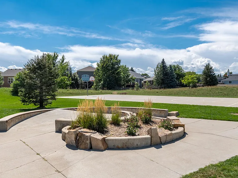 231 Remuda Ln — Photo 30