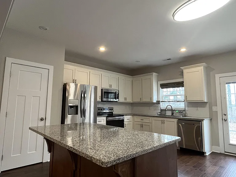 122 Fargo Dr — Photo 10