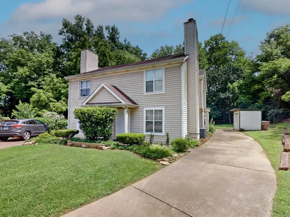 956 Strand Fleet Dr, Antioch, TN 37013