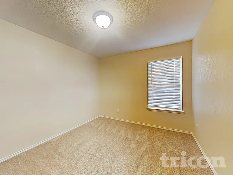 635 Cherokee Blvd — Photo 11
