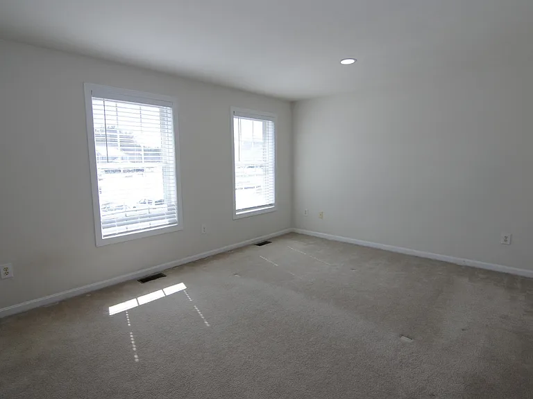 31 Overlook Cir — Photo 12