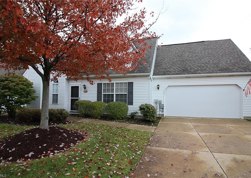1st image of 606 Windsor Ln