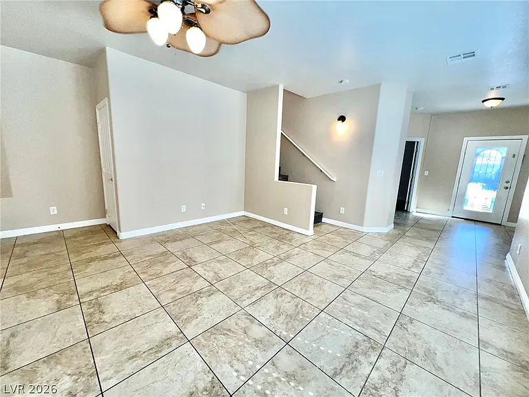 5014 Tunnel Falls Dr — Photo 11