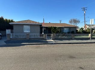 9204 Mandale St, Bellflower, CA 90706