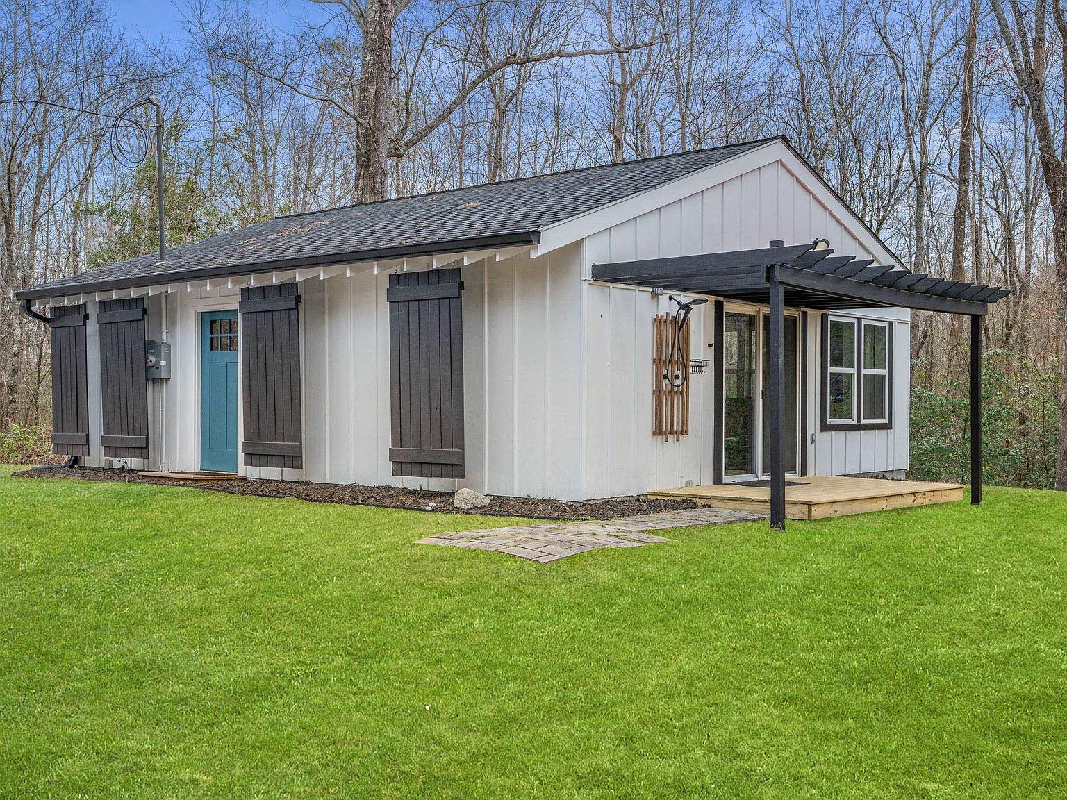 1570 Cane Branch Rd., Loris, SC 29569 | Zillow