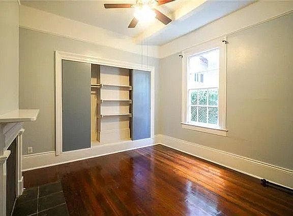 3rd image of 1116 Felicity St APT 3