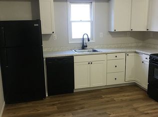788 Hazelwood Ave APT 1, Pittsburgh, PA 15217