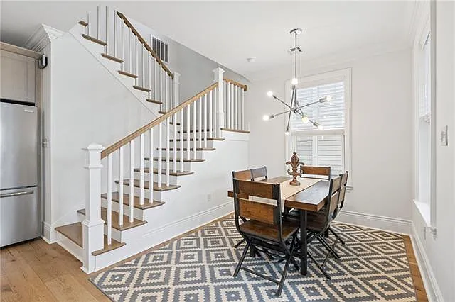 2410 Valence St #2410 — Photo 21