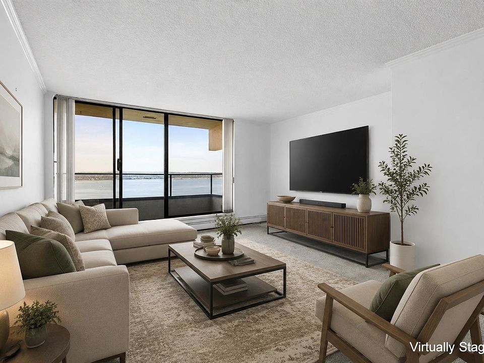 1st image of 1995 Beach Ave #1402