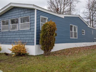 52 Waterview Pkwy, Hamburg, NY, 14075