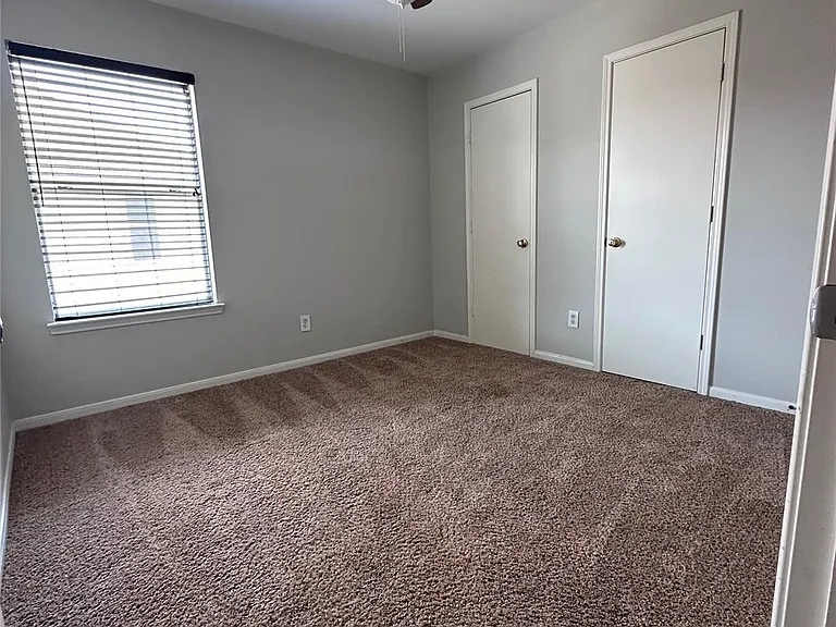 6707 Wild Pecan Trl — Photo 23