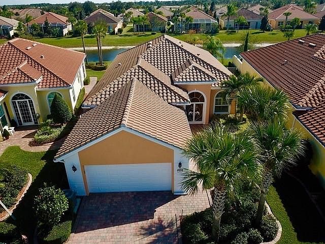 1st image of 5120 Formosa Cir