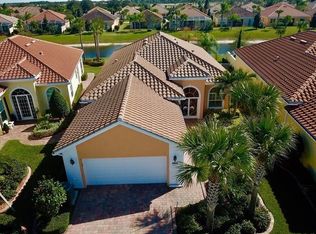 5120 Formosa Cir, Vero Beach, FL 32967