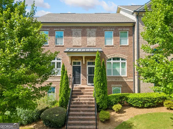 7410 Highland Blf, Sandy Springs, GA 30328