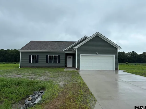 109 Yadkin Dr Lot 85, Shawboro, NC 27973