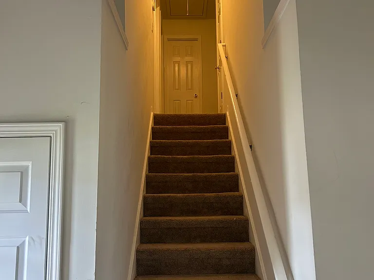 5265 Bridle Point Pkwy — Photo 10