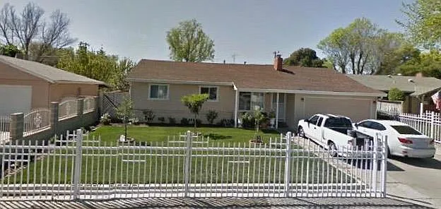 2232 Rhoda Way photo 1
