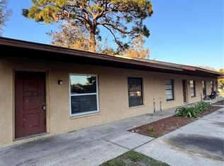 5807 Pine St, New Pt Richey, FL 34652