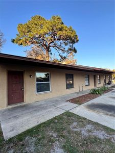 5807 Pine St, New Pt Richey, FL, 34652