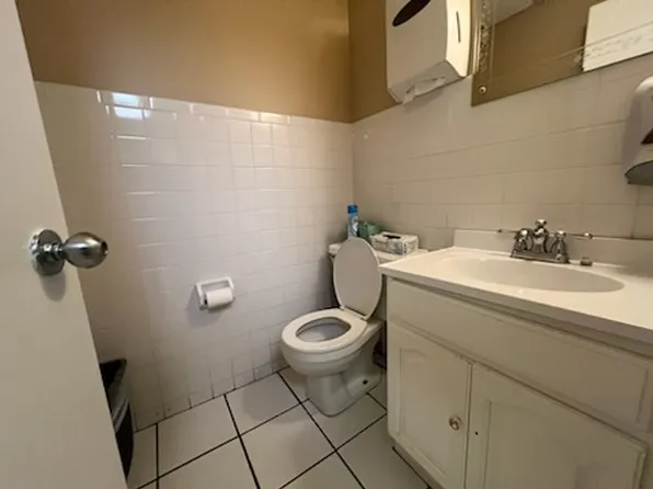 703 86th Street image 22 of 61