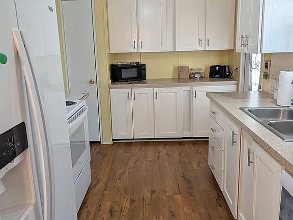 5th image of 9900 Ulmerton Rd Lot 242