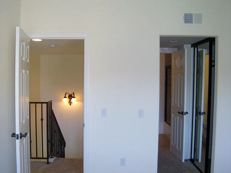 3957 Nobel Dr — Photo 11