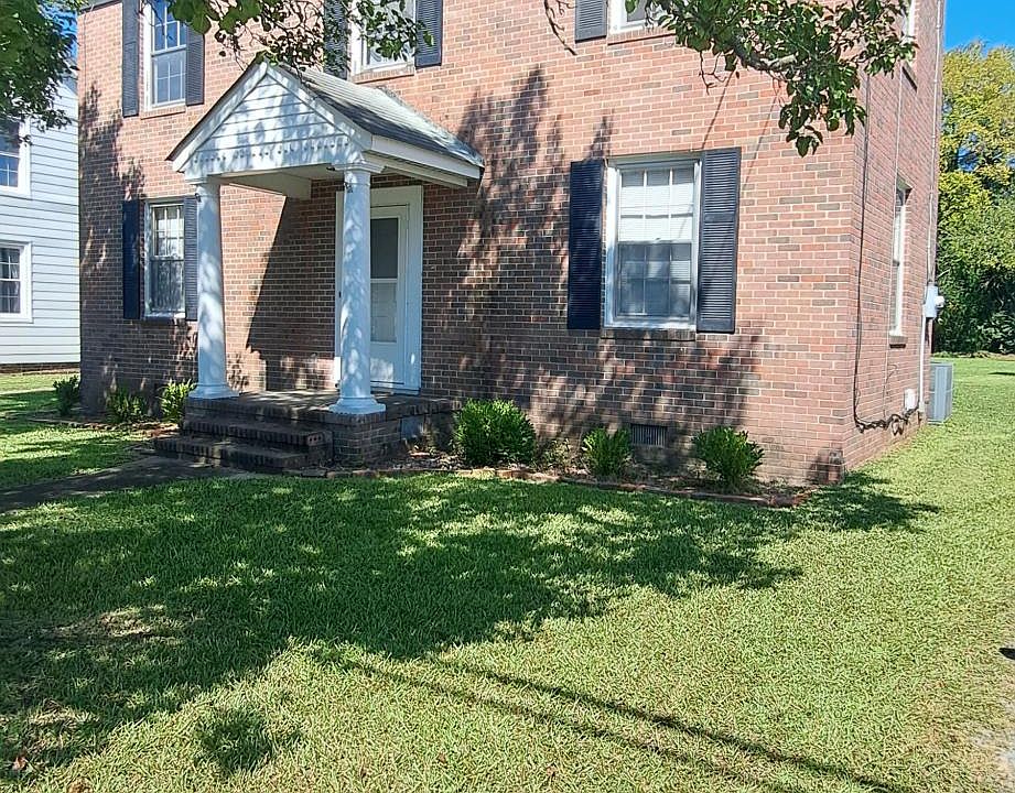 6602 Holland Rd, Suffolk, VA 23437 Zillow