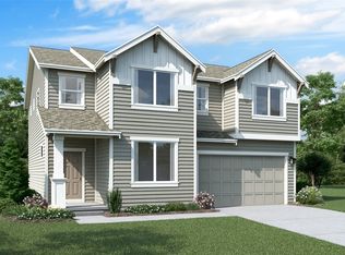 984 Panoramic Loop #23, Bremerton, WA 98312