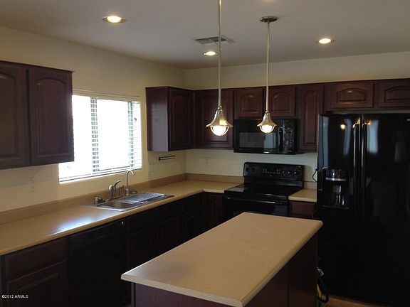 5th image of 44444 W Neely Dr