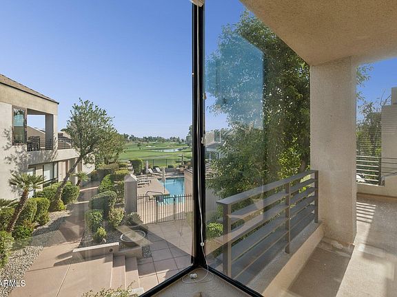 5th image of 7400 E GAINEY CLUB Drive #230