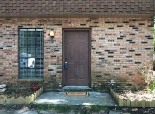 845 Lafayette St APT D, Mandeville, LA 70448