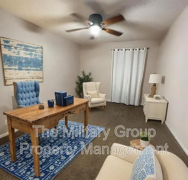 1816 Blackwater Way — Photo 22