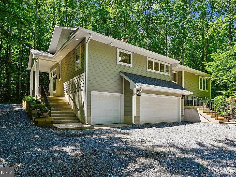 1st image of 3633 Patuxent River Rd